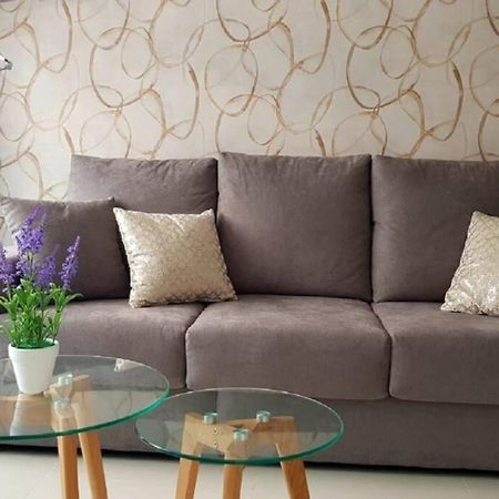 Brilliant Apartment Cibeles ตอร์เรเวียคา ภายนอก รูปภาพ