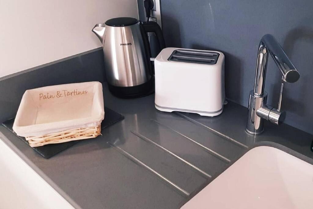 Brilliant Apartment Cibeles ตอร์เรเวียคา ภายนอก รูปภาพ