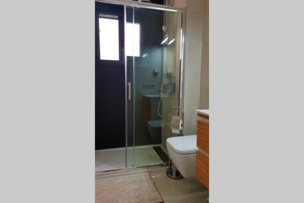 Brilliant Apartment Cibeles ตอร์เรเวียคา ภายนอก รูปภาพ